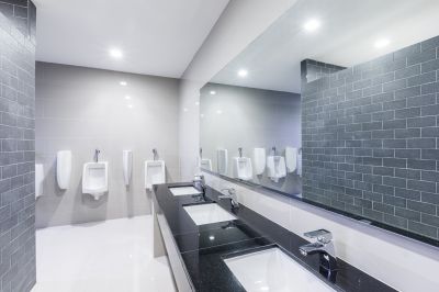 Bathroom Remodeling in Morehead, KY