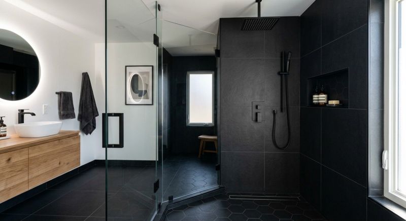 Bathroom Conversion Service in Morehead, KY