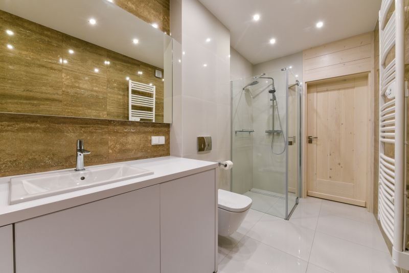 Bathroom Makeover Service in Morehead, KY