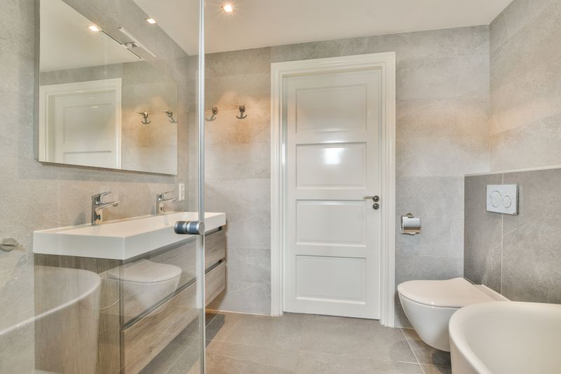 Bathroom Makeover Service in Morehead, KY
