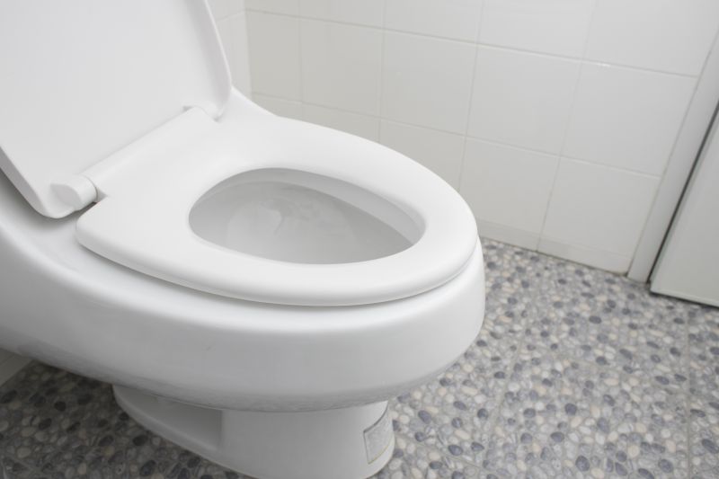 Bathroom Renovation in West Liberty, KY