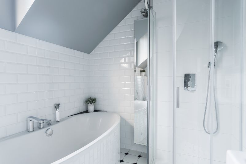 Bathroom Installation in Flemingsburg, KY